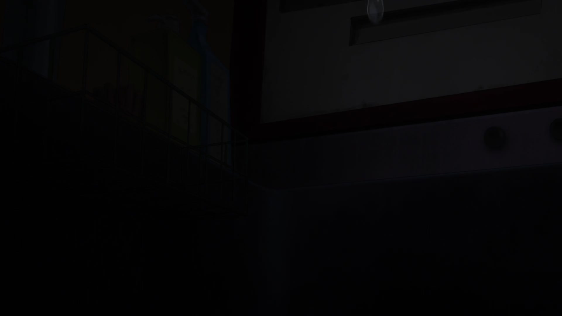 [Tsukyio Editing Resources] Takopi's Original Sin - 288.mp4